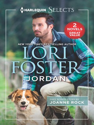 Jordan - ebook